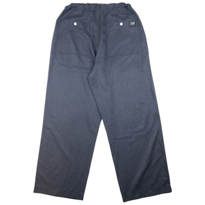 Vintage Yohji Yamamoto Lightweight Trousers Size L