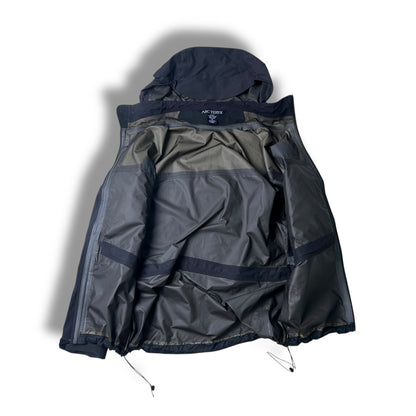 Womens Arc'teryx Alpha SL (L)