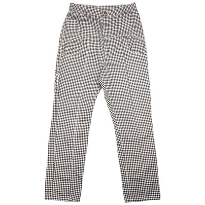 Vintage Mercibeaucoup By Issey Miyake High Waist Trousers Size W28