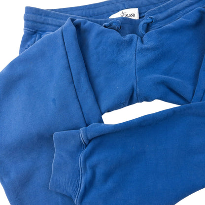 Vintage Stone Island Joggers Size M