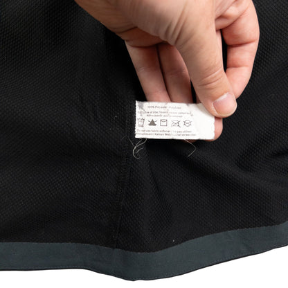 Vintage Arcteryx Lightweight Zip Up Jacket Size XL