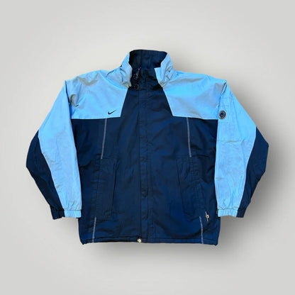 Nike ACG Couche Extreme Technical Jacket S/M