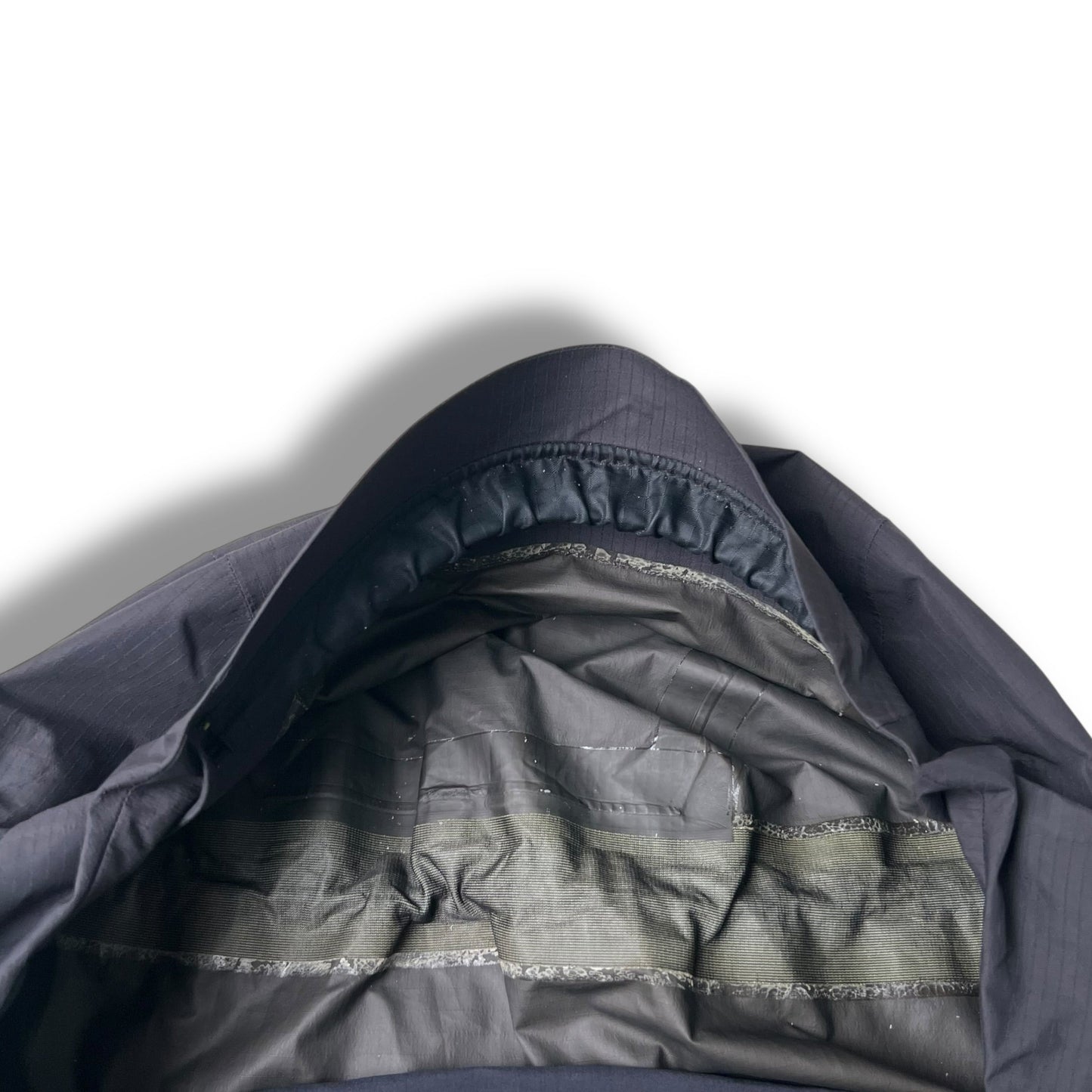 Women’s Arc'teryx Beta SL Hybrid Goretex Jacket (S)