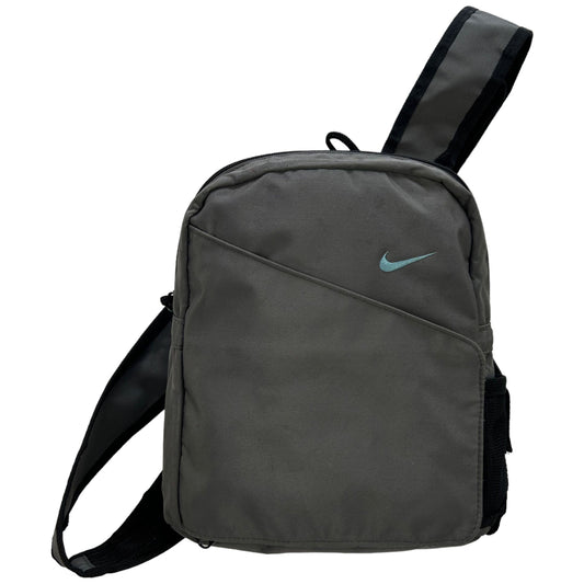 Vintage Nike Sling Bag