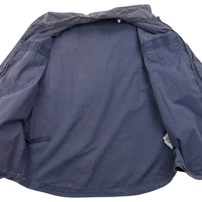 Stone Island Lightweight Jacket Size L | Large, Multicoloured