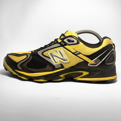 New Balance 875 Trail (2000s) - Known Source