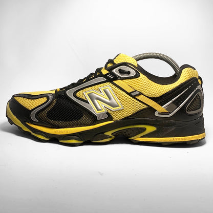 New Balance 875 Trail (2000s)