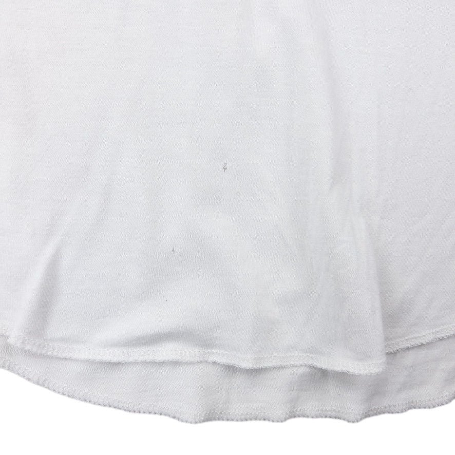 Vintage Hysteric Glamour Search & Destroy Long Sleeve T Shirt Womens Size M