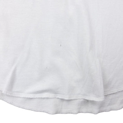 Vintage Hysteric Glamour Search & Destroy Long Sleeve T Shirt Womens Size M