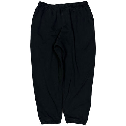 Nike NRG Joggers In Black ( XXL )