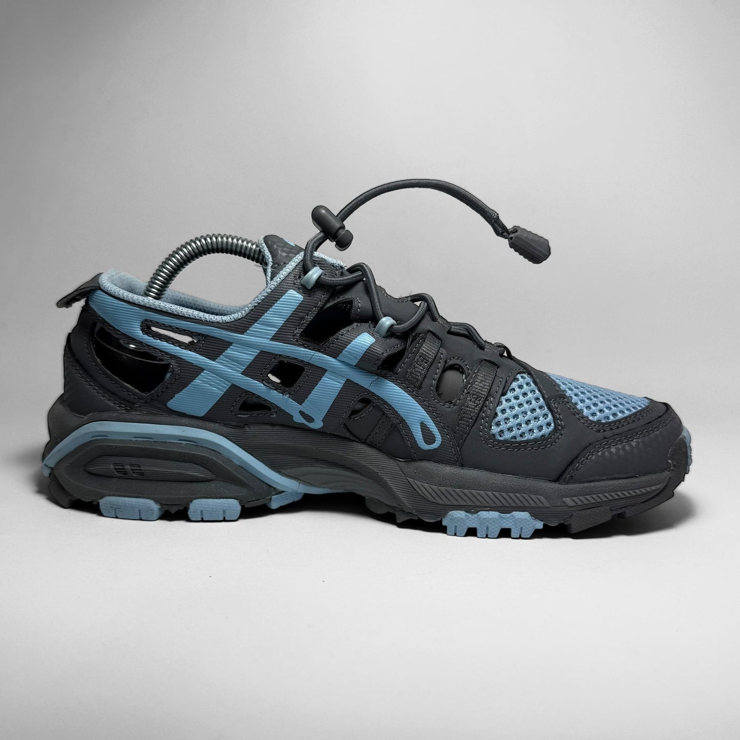 ASICS Gel Vista (2007)