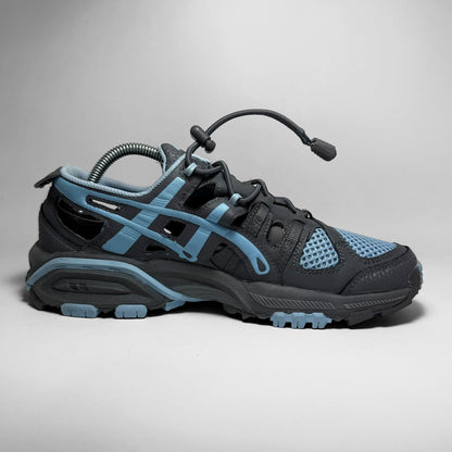 ASICS Gel Vista (2007)