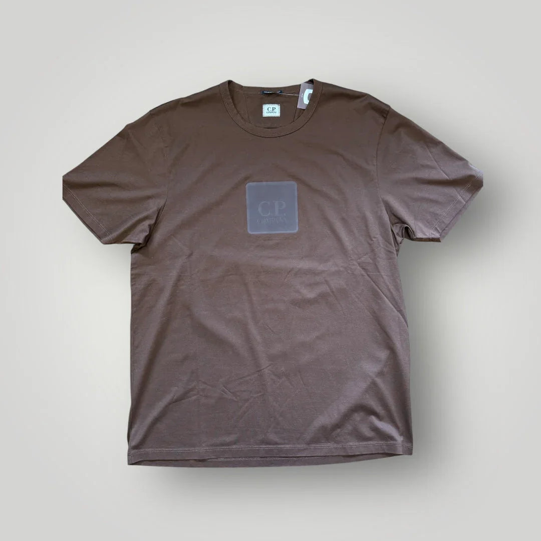 C.P. Company Metropolis Series T-shirt L/XL BNWT