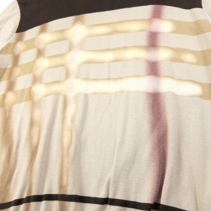 Vintage Burberry Jumper Size L