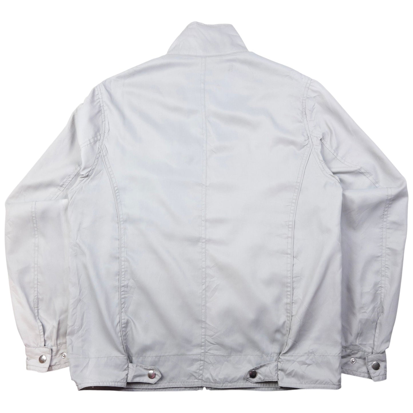 Vintage Kansai Yamamoto Lightweight Jacket Size M