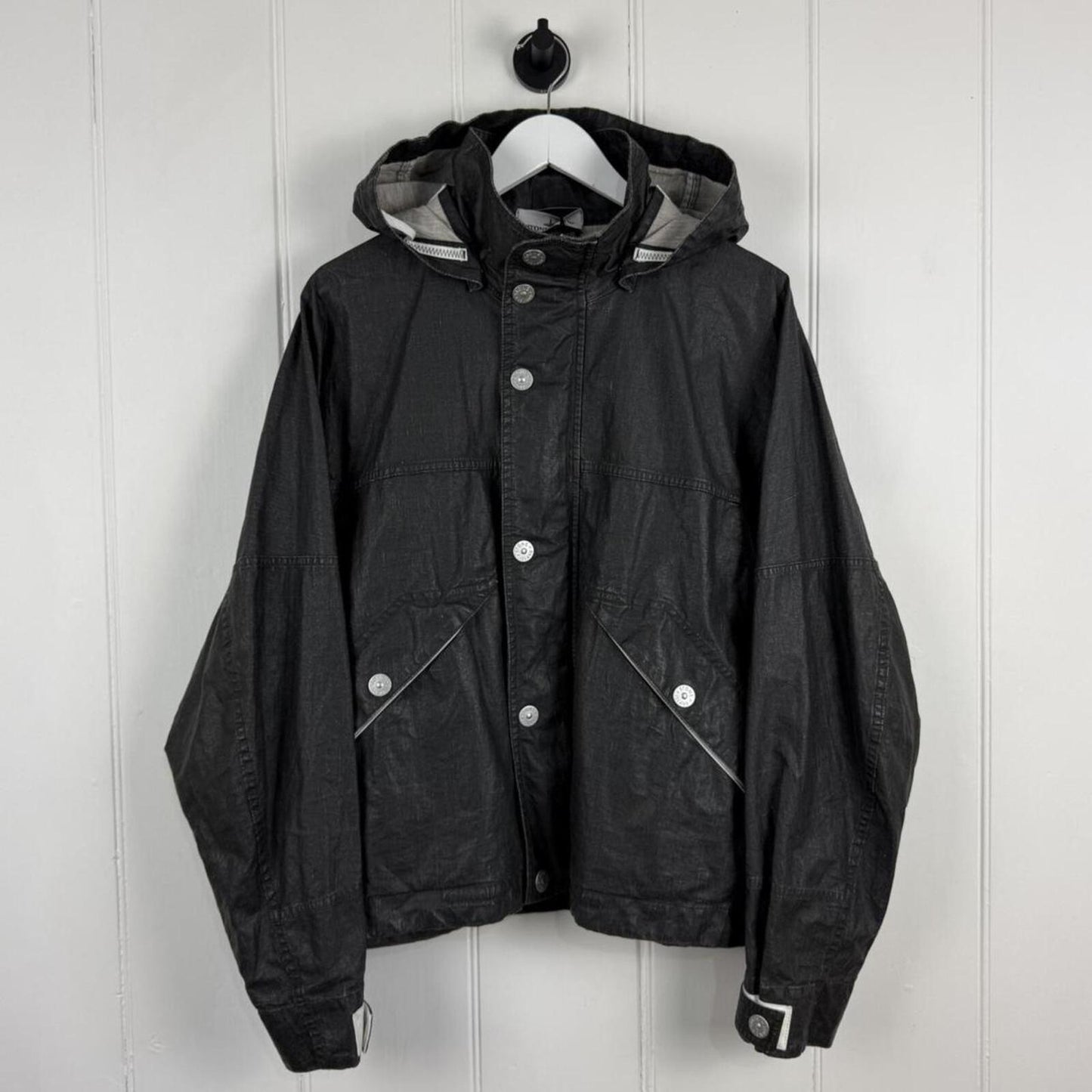 https://cdn.shopify.com/s/files/1/0095/5088/9023/files/85e774b7-6fcd-40a8-b20e-ad89f21aa00f.jpg?v=1777582443