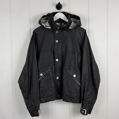https://cdn.shopify.com/s/files/1/0095/5088/9023/files/85e774b7-6fcd-40a8-b20e-ad89f21aa00f.jpg?v=1777582443