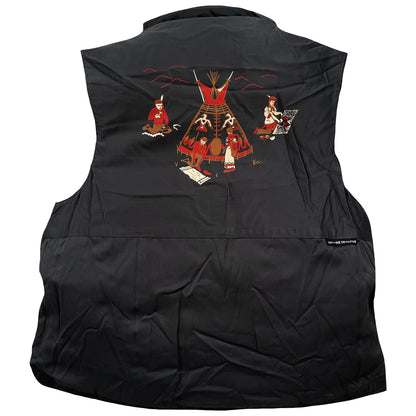 https://cdn.shopify.com/s/files/1/0015/2662/8404/files/86-kapital-keel-puffer-vest_jpg.webp?v=1732989901