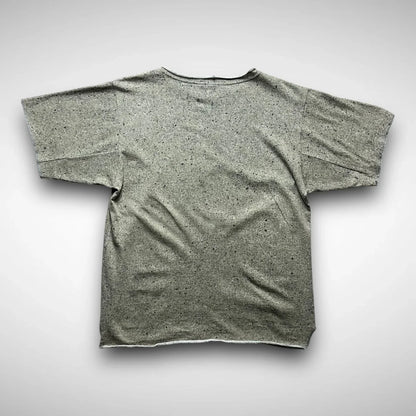 Stone Island Speckled T-Shirt (1980s)