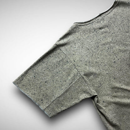 Stone Island Speckled T-Shirt (1980s)