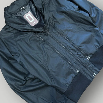 Puma by Hussein Chalayan 2000's Stealth Pocket Jacket S