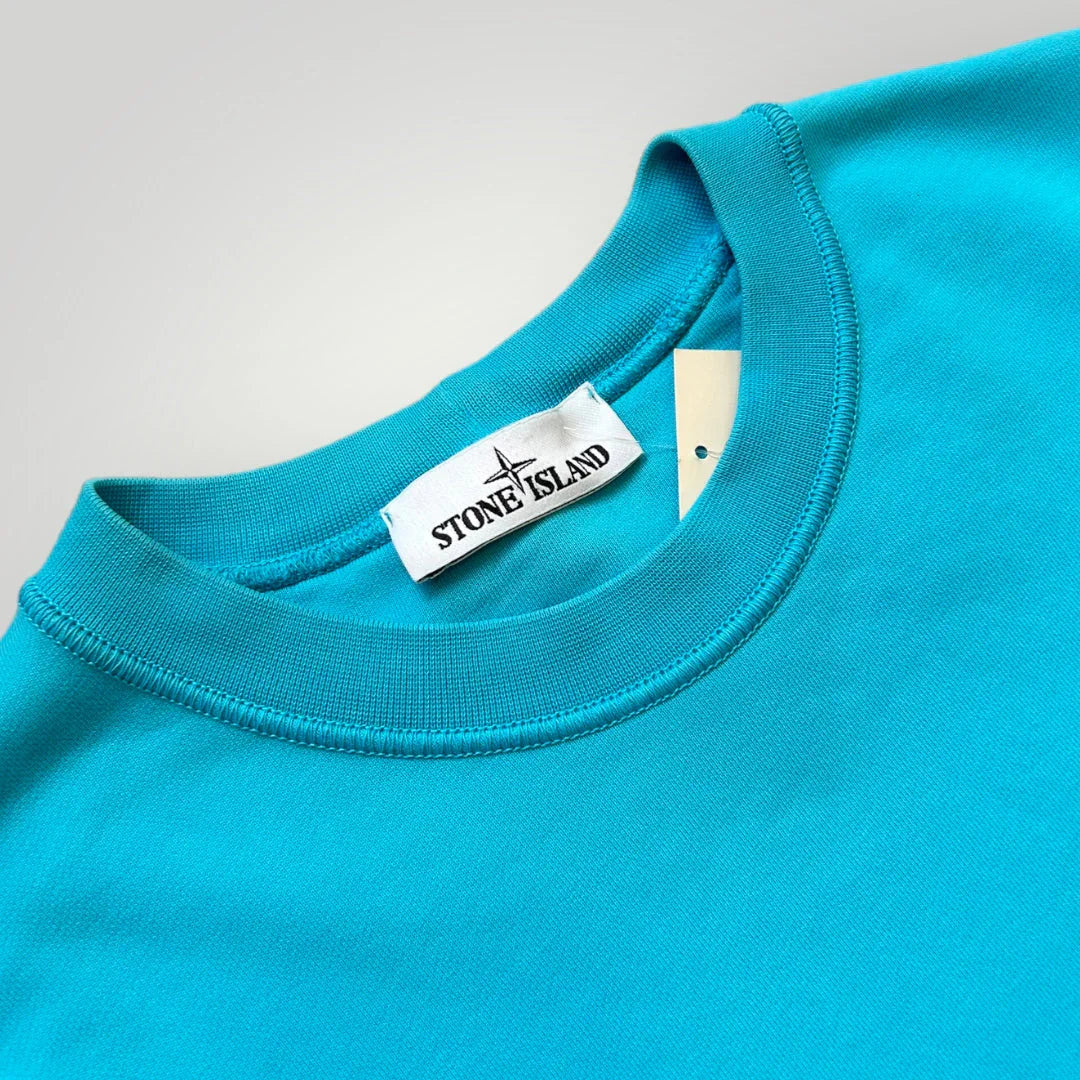 Stone Island AW/21 Sweatshirt M