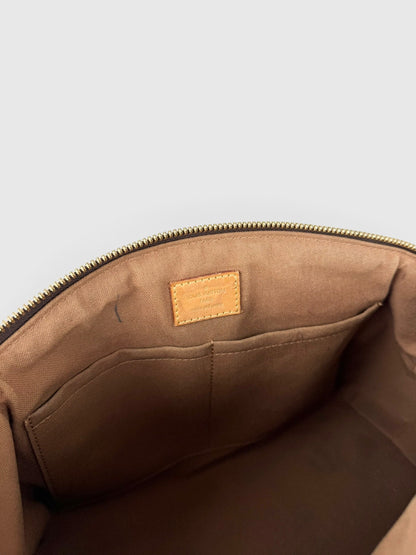 2011 Louis Vuitton Tivoli PM Handbag | O/S, Multicoloured