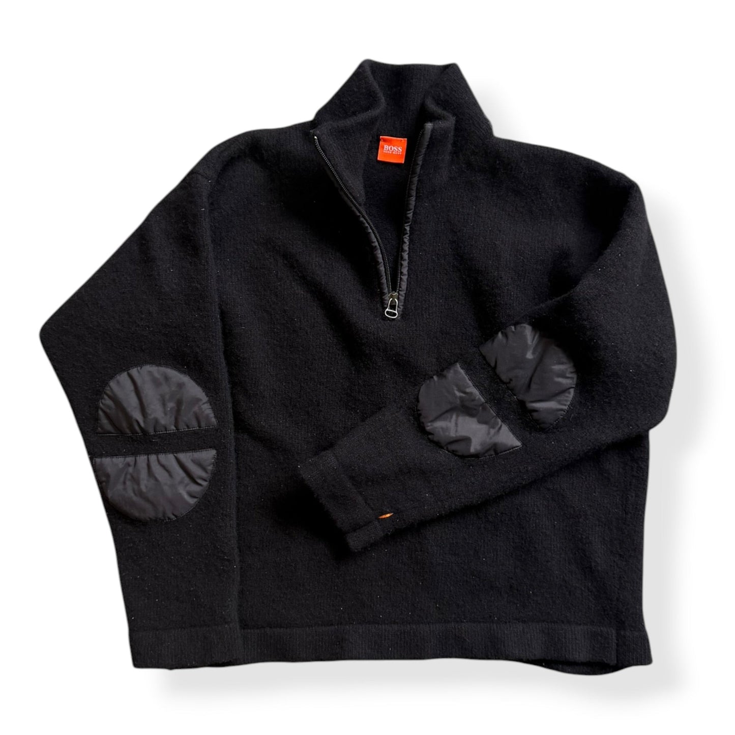 https://cdn.shopify.com/s/files/1/0810/5177/9379/files/864AD049-B086-4F9C-AFC2-2176E5DA543A.jpg?v=1778692346