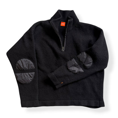 https://cdn.shopify.com/s/files/1/0810/5177/9379/files/864AD049-B086-4F9C-AFC2-2176E5DA543A.jpg?v=1778692346