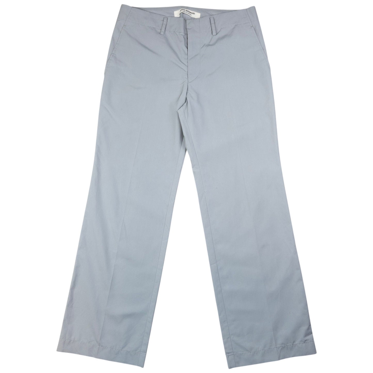 Vintage Junya Watanabe X Comme Des Garçons Trousers Size W29