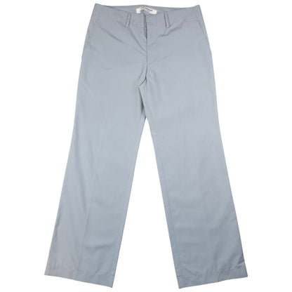 Vintage Junya Watanabe X Comme Des Garçons Trousers Size W29