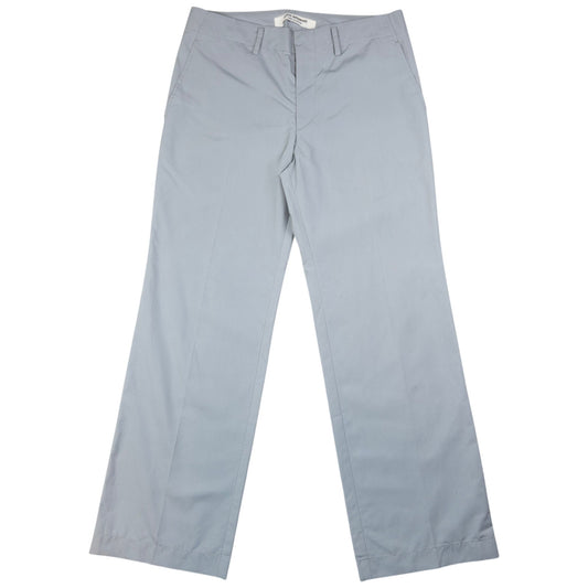Vintage Junya Watanabe X Comme Des Garçons Trousers Size W29
