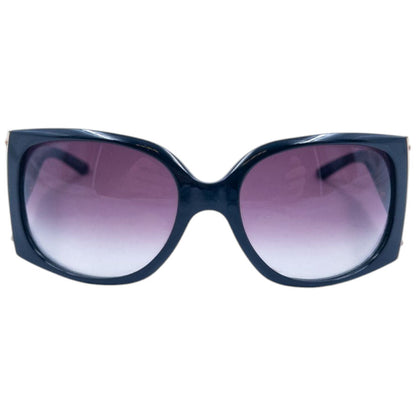 Vintage Dior Gem Sunglasses