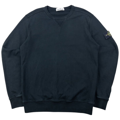 Stone Island Sweatshirt Size M