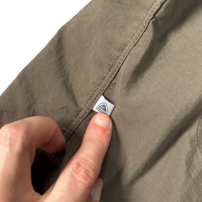 Nike ACG 00’s Cargo Shorts W30 | W30, Olive