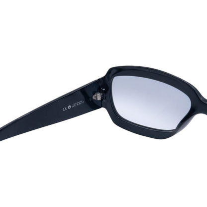 Vintage Dior Sunglasses