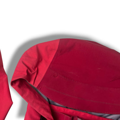 Womens Arc’teryx Beta AR (S)