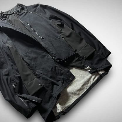 Puma x Vexed Generation Balaclava Parka (2004)