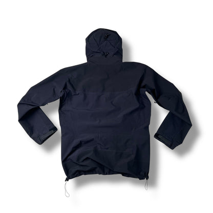 Arc'teryx Theta AR Goretex Jacket (M)