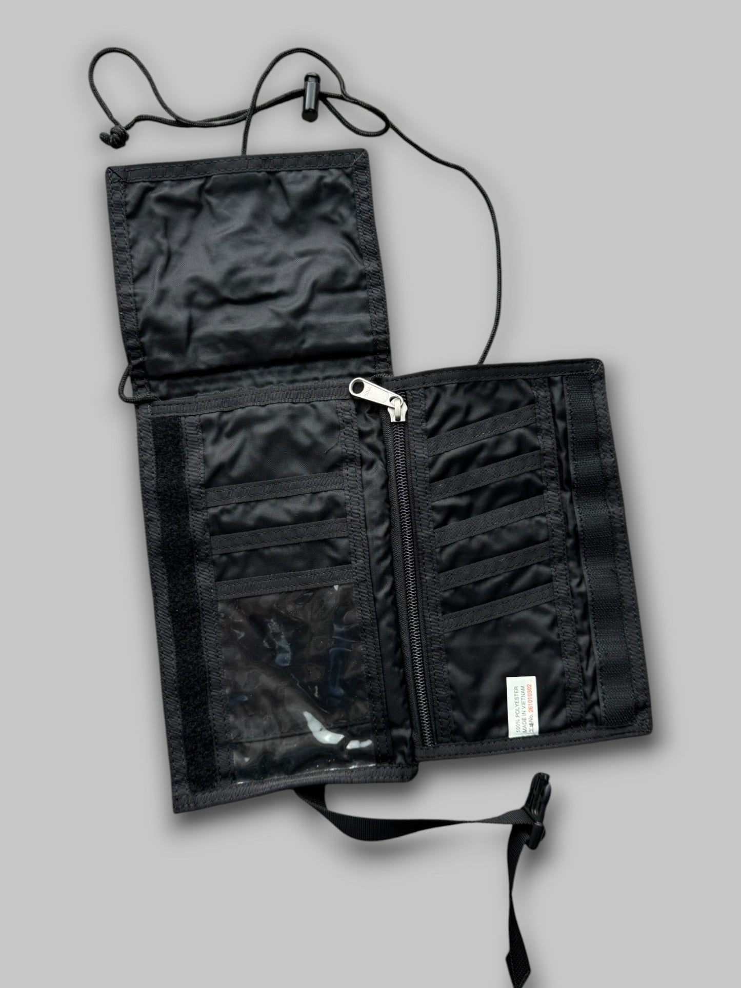 https://cdn.shopify.com/s/files/1/1807/1991/files/86DA09E2-2256-44B9-B86A-AC9E08A53E34.jpg?v=1778844528