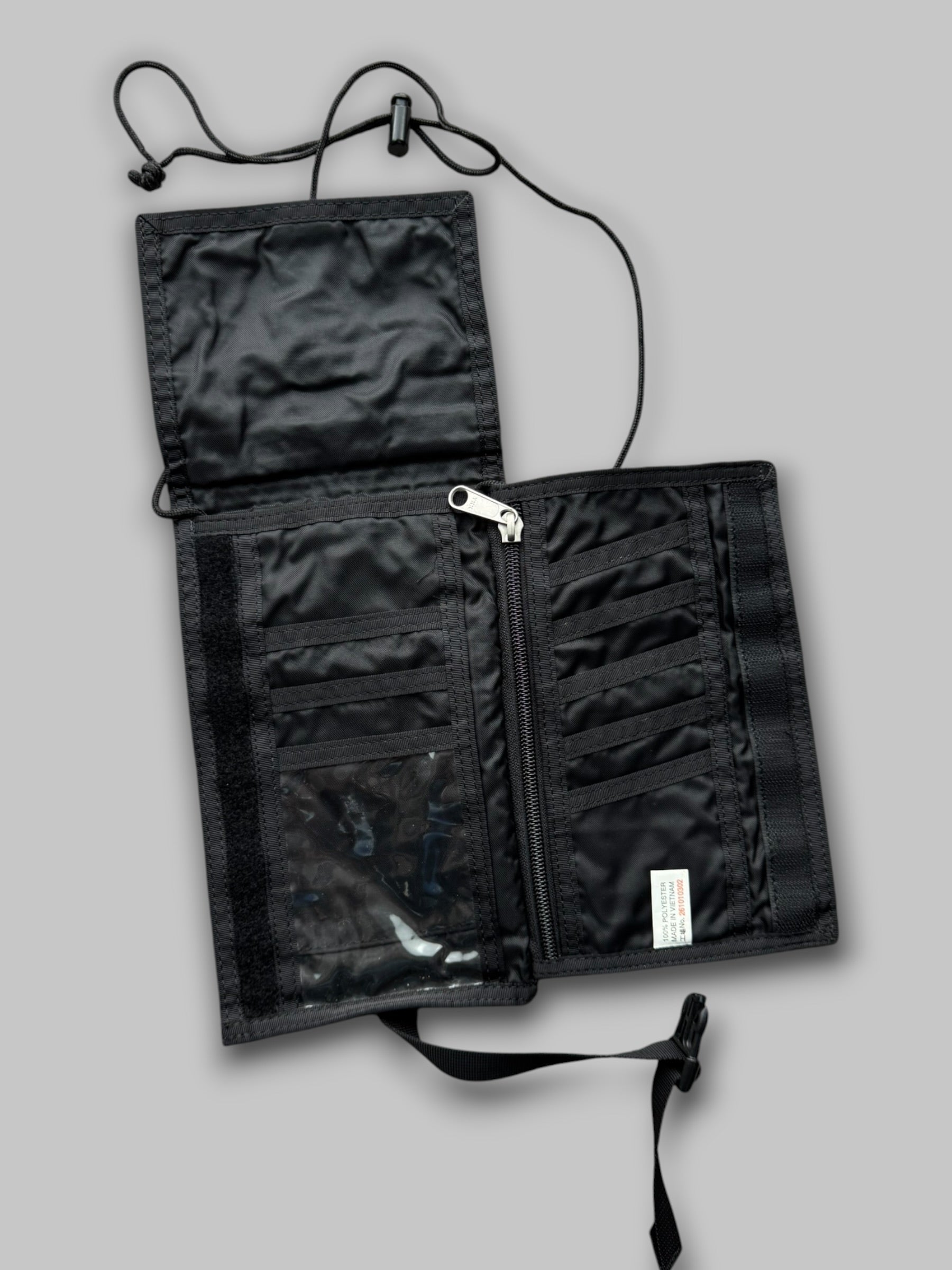 https://cdn.shopify.com/s/files/1/1807/1991/files/86DA09E2-2256-44B9-B86A-AC9E08A53E34.jpg?v=1778844528