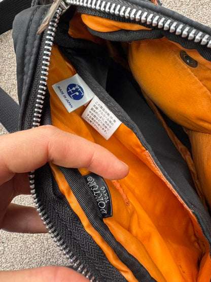 https://cdn.shopify.com/s/files/1/1807/1991/files/86E7785F-1BDA-4341-ACD2-83FF28C6E6EF.jpg?v=1769349432