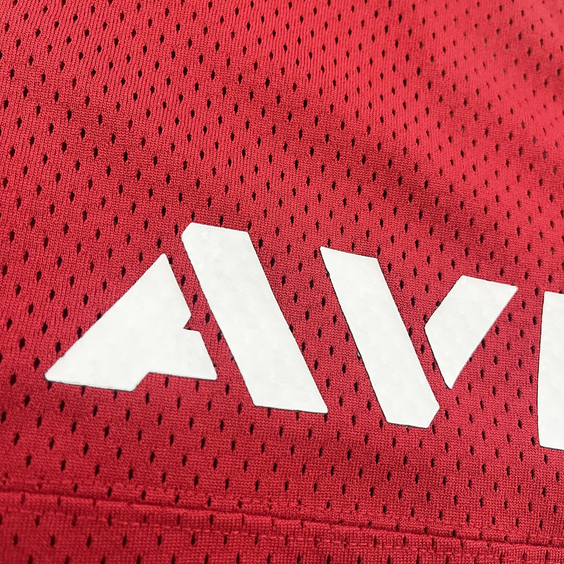 Avirex American Football Jersey - Known Source