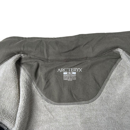 Womens Arc’teryx Covert Cardigan (M)