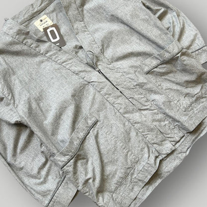 Snow Peak Noragi Jacket M