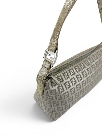 https://cdn.shopify.com/s/files/1/0812/5268/0004/files/8737C666-81E1-447E-BABC-F7B44F9256F1.jpg?v=1777300186
