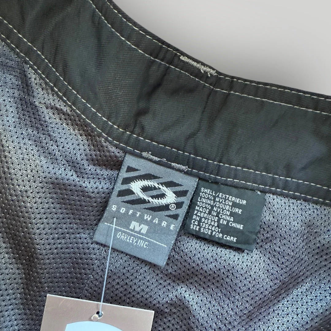 Oakley Software 2000's Technical Shorts 32"