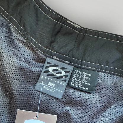 Oakley Software 2000's Technical Shorts 32"