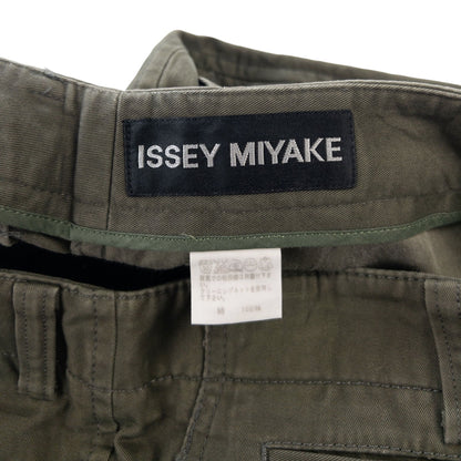 Vintage Issey Miyake Trousers Size W32