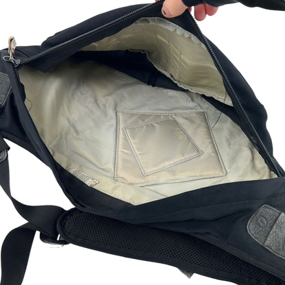 Vintage Nike Sling Bag